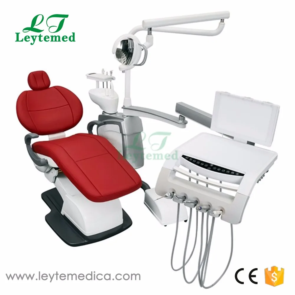 Ltdc04a Clinic Complete Dental Unit With Ce Approved Buy Complete