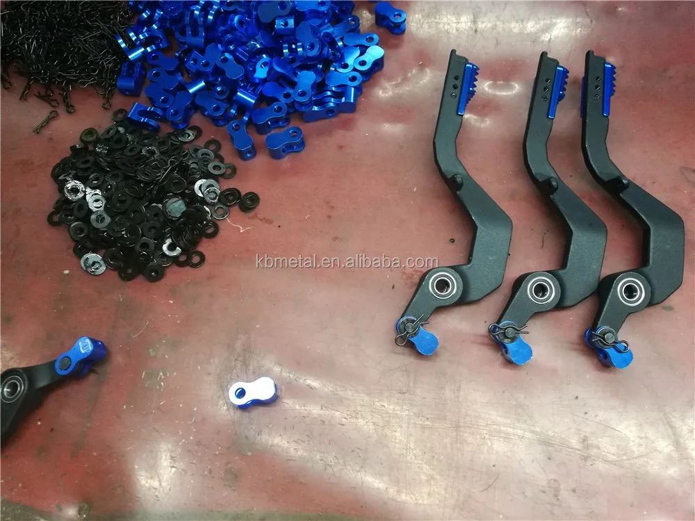 Preminum Quality Motorcycle Spare Parts And Accessories Of Bangladesh