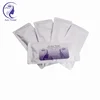 Auro Thread Logo Design pdo threads 30g lip enhancement lift