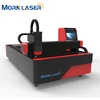 500W Fiber Laser Cutting Machine,Laser Cutting,Metal Cnc Sheet Fiber Laser Cut Metal Signs Making Machine