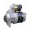 8300016 Starter Motor for Cummin s NT855,ISM34530 Engines. Caterpillar 3306 diesel engine
