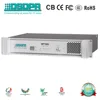 DSPPA MP1600 350W 1 Channel Power Amplifier 350W Single Channel Power Amplifier Audio