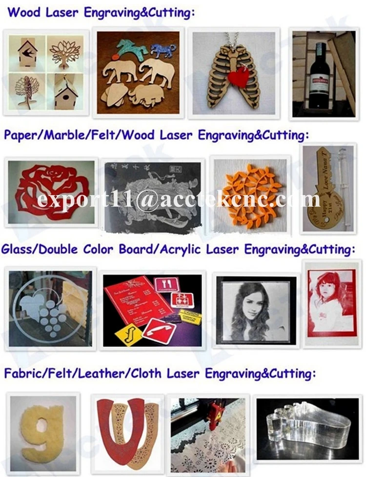 cnc laser cutter (9).jpg