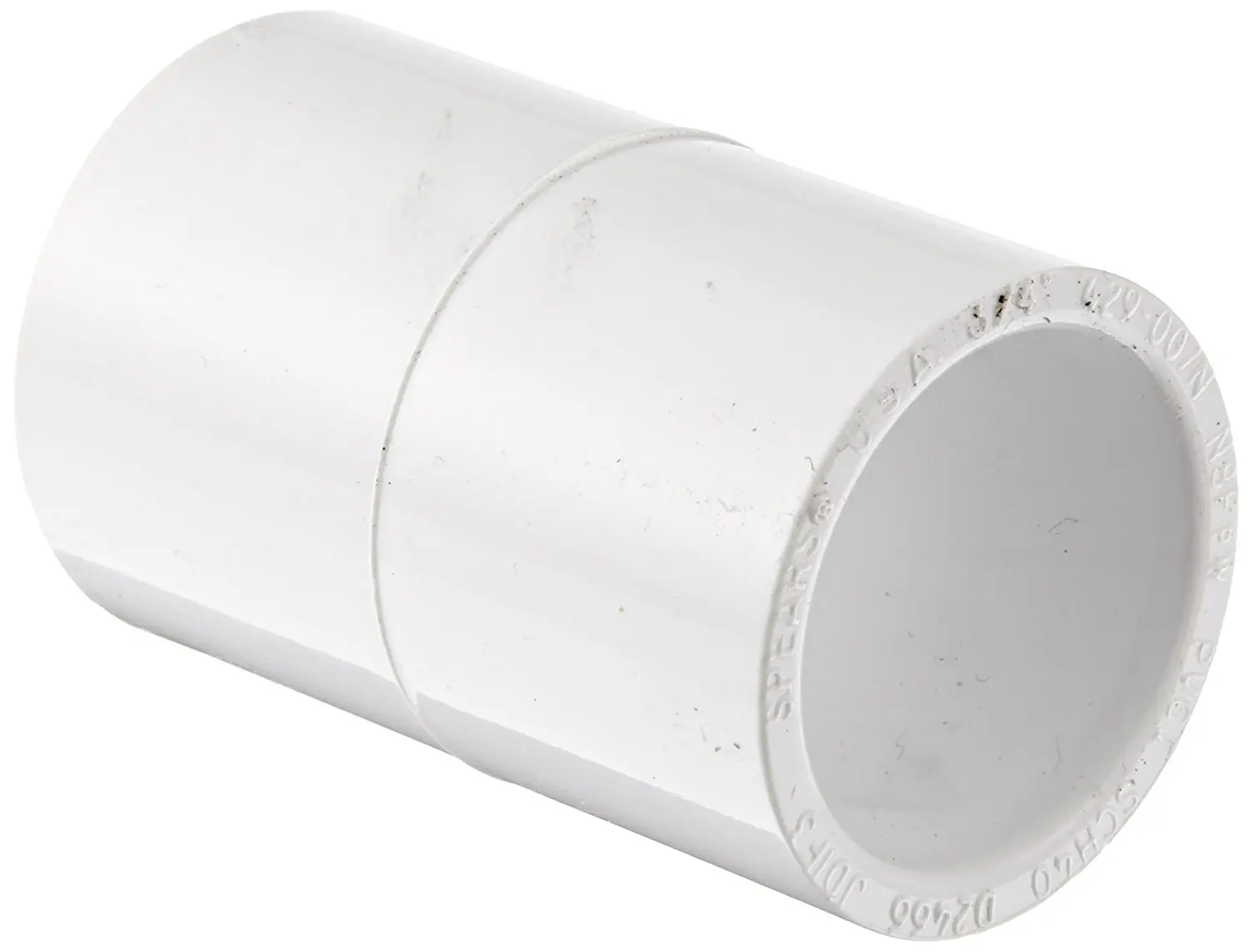 Cheap Pvc Pipe Coupling Types, find Pvc Pipe Coupling Types deals on