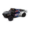 HSP 1/24 SCALE ELECTRIC POWER SHORT COURSE TRUCK