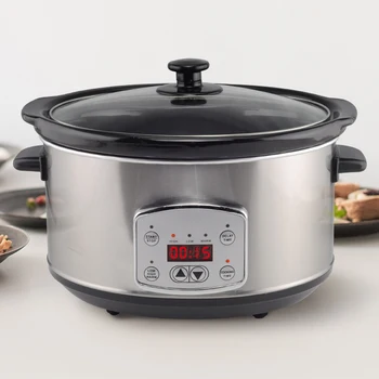 electric cooker to buy