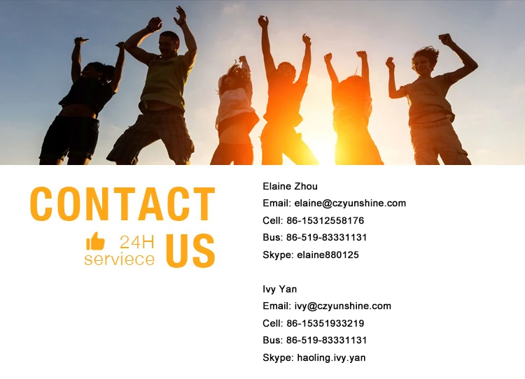 e1d5ccontact_us_19_1