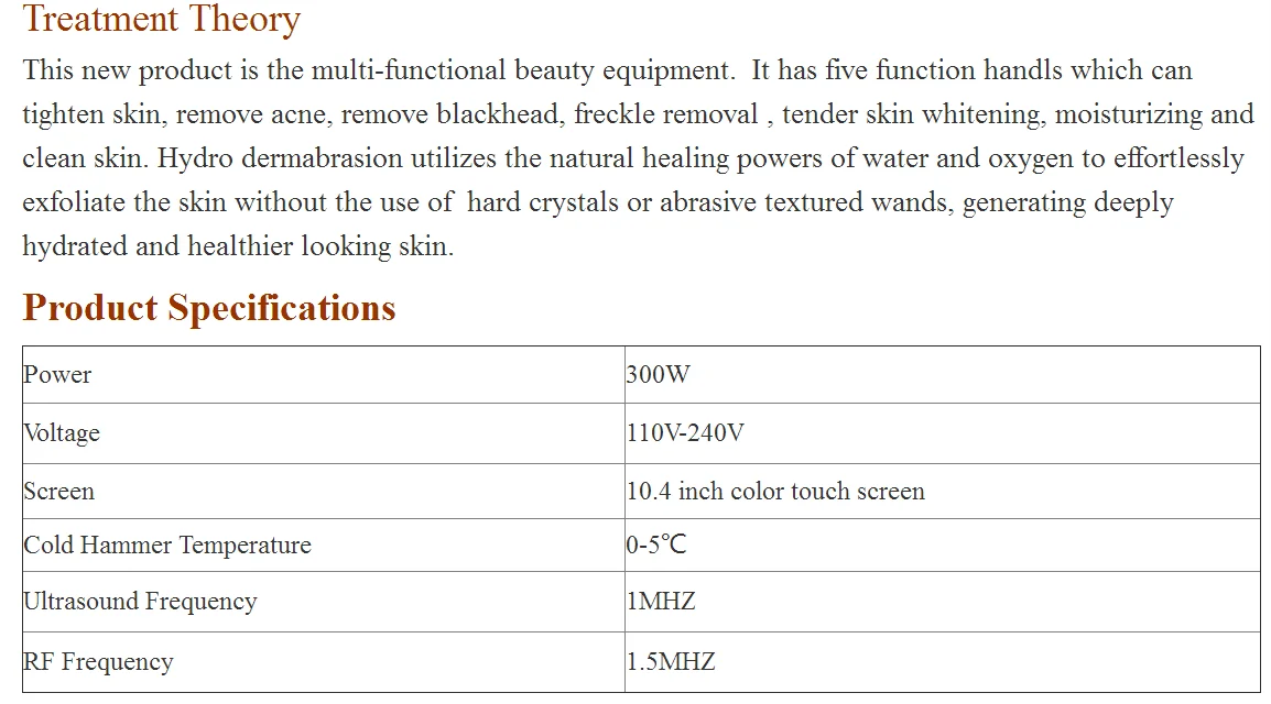 oxygen facial machine 3.png