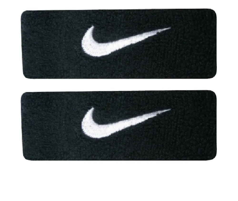 nike bicep bands amazon