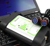 Vocom 88890300/ng10 88840133 Interface used for Volvo/UD/Mack trucks,Vocom 88890300 communication interface