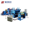 New Products Useful Best Selling cut to length line