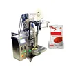 /product-detail/flour-coca-and-milk-small-sachet-powder-weighing-and-spices-packing-machine-60738188324.html