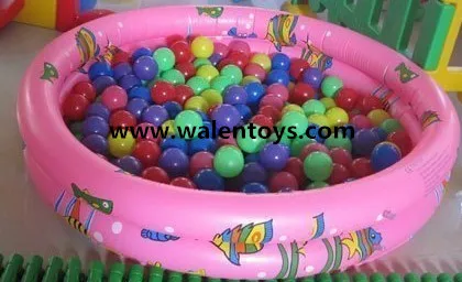 Bebe Balle Piscine Intex Piscine Pour Bebes Enfants Piscine A Balles Buy Piscine A Balles Pour Bebe Piscine A Balles Pour Enfants Piscine A Balles