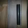 High quality Fuser film sleeve for HP Printers Laser Jet P4015