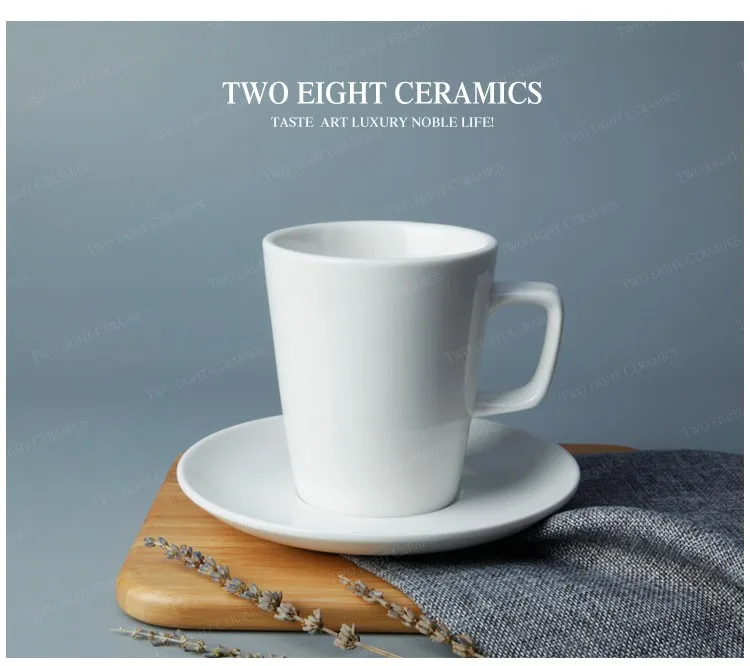 Wholesale Royal Ceramic Mug Cup, Custom Coffee Mug Custom Printed Coffee Mugs, Porcelain Coffee Mug Ceramic<