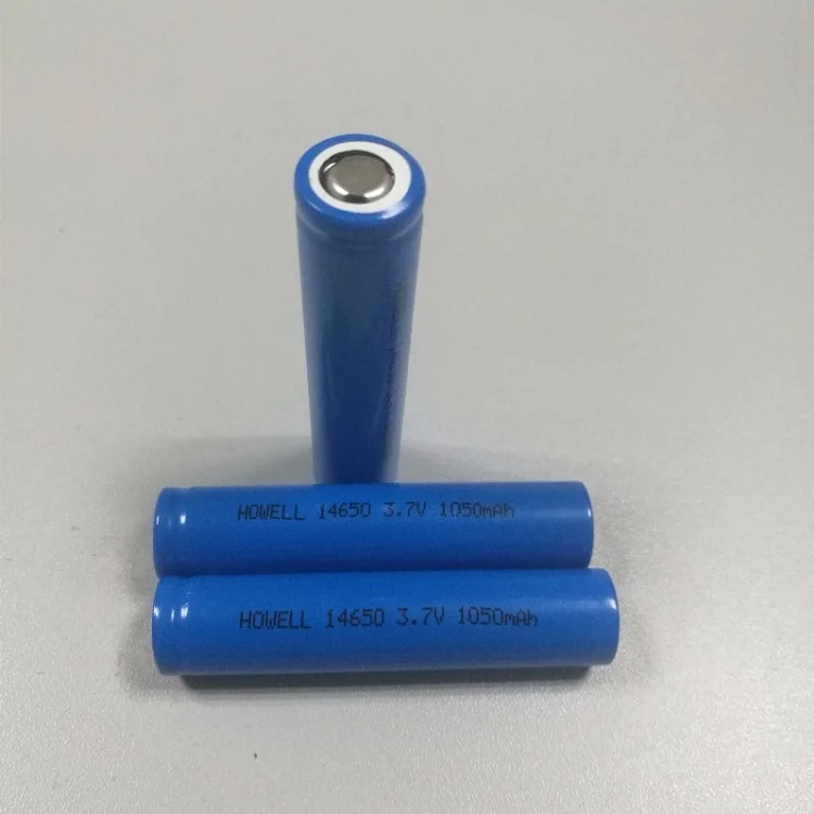 14650 3.7v 1100mah (6).jpg