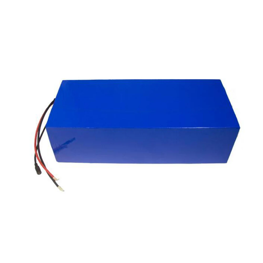 Lithium Powerful 20ah 12v Lipo Battery Pack Buy 12v Lipo Battery,12v