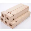 Hot sale new design funny wooden slide whistle