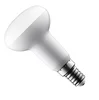 CE ROHS approved 20W high brightness E27 R120 LED bulb light