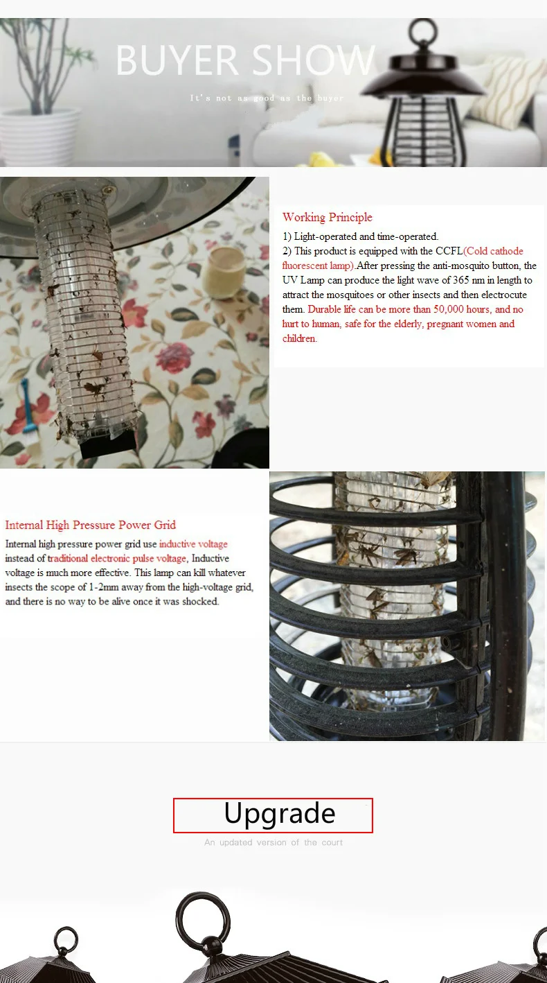 mosquito killer lamp3.png