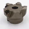 APMT holder face mill cutter CNC lathe steelworking tool