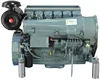 6 cylinder DEUTZ type diesel engine BF6L913