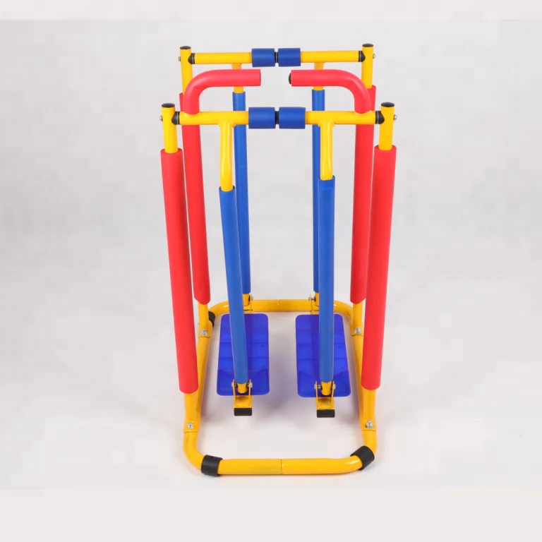 Kids Sports Equipments Buy Extreme Sports Equipments,Kids