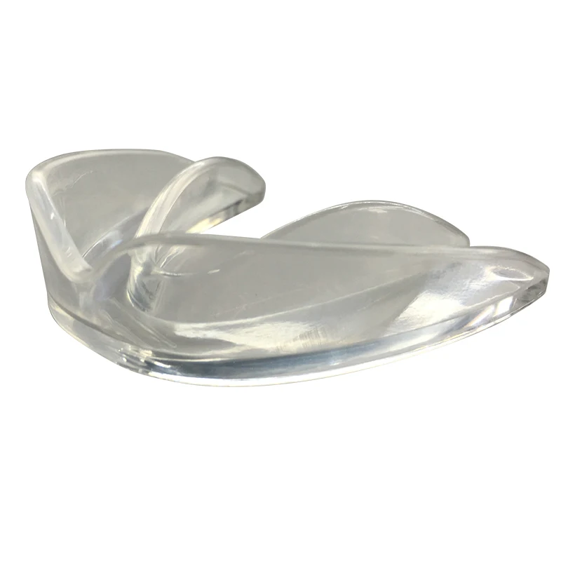 Rush Sports Mouth Guard Professional Moldable Contact Sports Mouthguards Buy Mouthguard,Sports