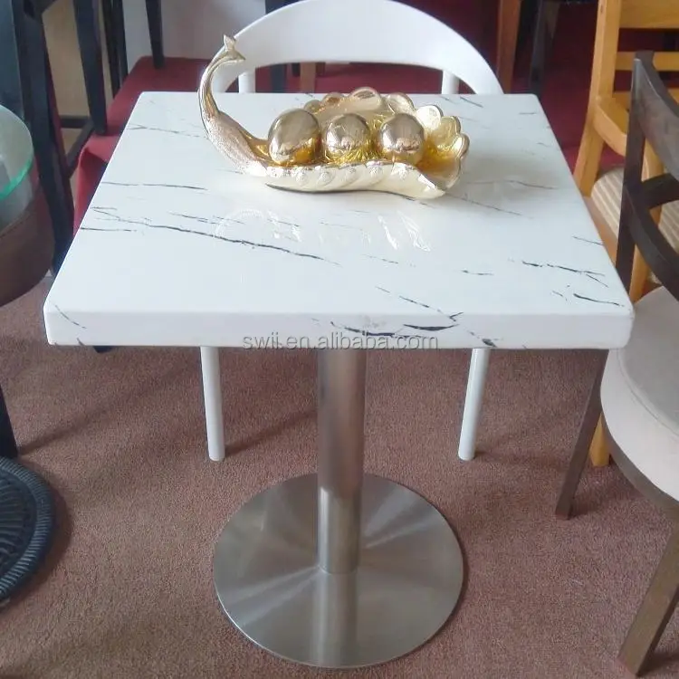 Corian Dining Table Top Corian Dining Table Top