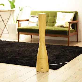 Go 2850 Floor Standing Home Aroma Humidifier View Home Humidifier
