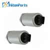 VVT Variable Timing Solenoid 11361432532 For E39 E46 E53 E60 E63 E85