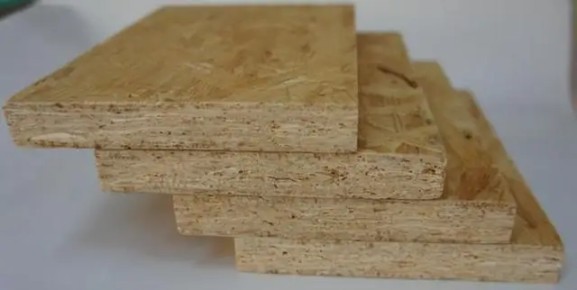 Осб Плита Купить В Коврове