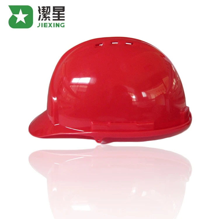 hard hat sweatband lowes