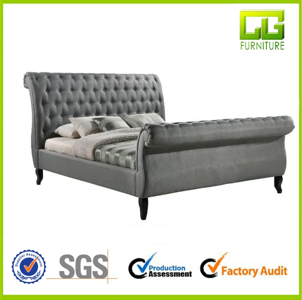 double cot mancham price