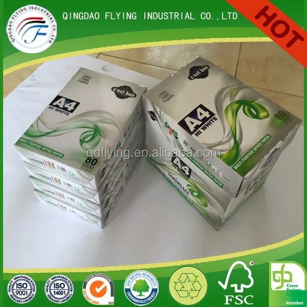 A4 Copy Paper Factory A4 Copy Gold Paper In Pallet Buy A4 Copy Gold Paper,A4 Copy Paper