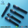 SC/FC/ST Interface 1mW Optical Fiber Pen-type Red Light Source 5km visual fault detector pen