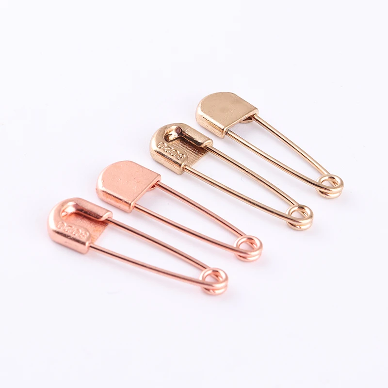 where to buy black safety pins