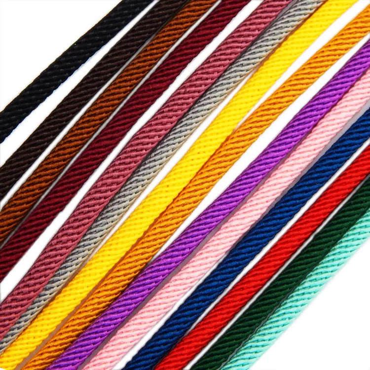 Cord Milan line (8).jpg