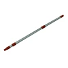 2019 Heavy duty high extension pole floor clean ceiling aluminum broom handle