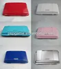 Handheld games console for nintendo ds game console
