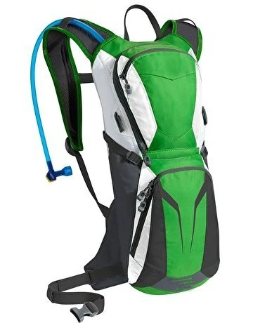 quest 2 liter hydration pack