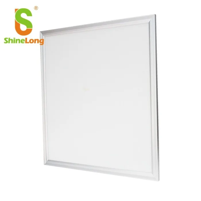 ShineLong factory led panel 20x20 25w Non-Dim office lighting 5 years warranty