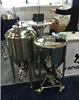 /product-detail/300-gallon-stainless-steel-home-small-beer-brewing-conical-fermenter-fermenting-equipment-60466807471.html