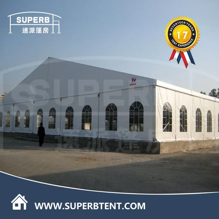 Big Nigeria Decoration Wedding Tent For Sale For Event Center Buy