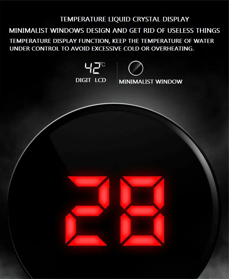 12v dc water heater heating element