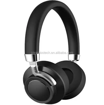 Download 96+ Gambar Headset Dj  Gratis HD