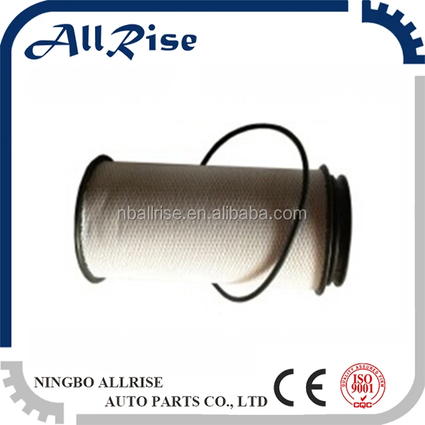 Mercedes Trucks 5410100080 Oil Filter