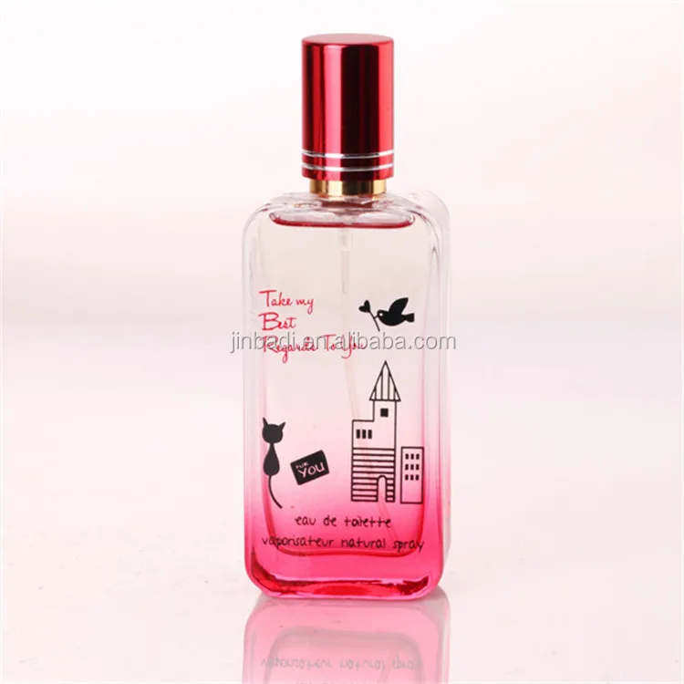 2016 Brand Fragrance Perfume Xenium Perfume For Women Buy Xenium