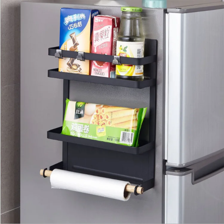 ipicture of shelving for whirpool refrigerator wrr56x18fw