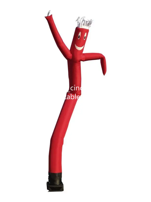 flailing tube man for sale